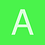 aubin_cc