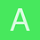 Aurial