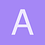 averdow