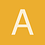 Avise