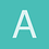 azel_inc
