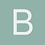 babluz73