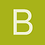 banshi