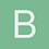 bcre3306