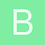 bednim