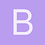 belox86