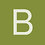 benm7