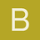 Beny_44_44