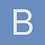 BigRob