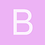 Bigrob55