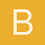 BillC51