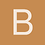 Birdbrainuk