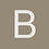 bitbrewing