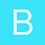 BitCyco