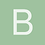 bitmux