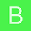 blashman