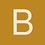 blegrand