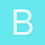 blueshoes222