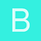 Blugreen