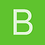 BMOD