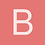 boelle