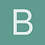 Borgy
