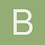 boringuy
