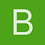boxi