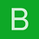 bpottle1