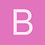 brianrozs5br