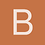 Byarnell05