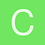 camell345