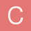 Canoso_1