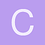 cbascom