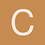 cbfl
