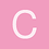 cbmain