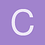 cdce8p