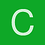 celair