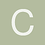 cfairfax