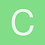 cglatot