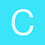 Charles_cz