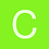 Charlke