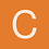 chris.reeve4