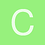 CiechomPL