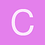 CitaR