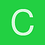 clickme