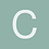 cmalloc