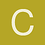 coatmaker618