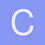 contagon