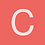 CortexPro